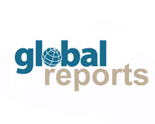 گزارشات و پیشبنی های گلوبال 
