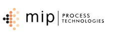 تجهیزات فرآوری MIP Process Technologies